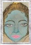 POETRY OF THE HIDDEN MUSE