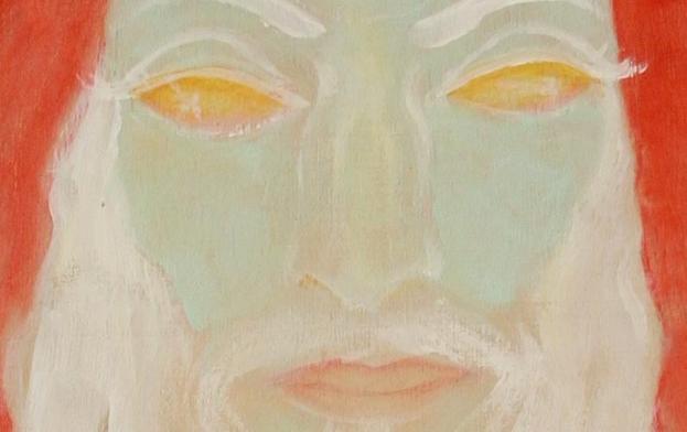 HALLUCINATI COVENANT: THE SURREAL BOOK